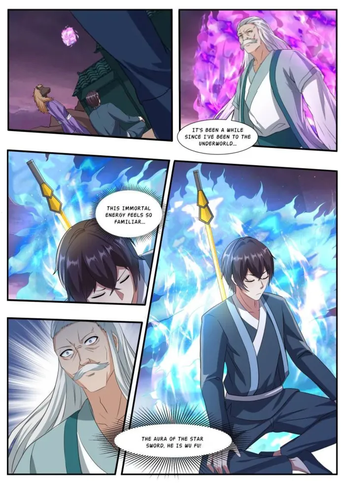Page 4 of Chapter 360