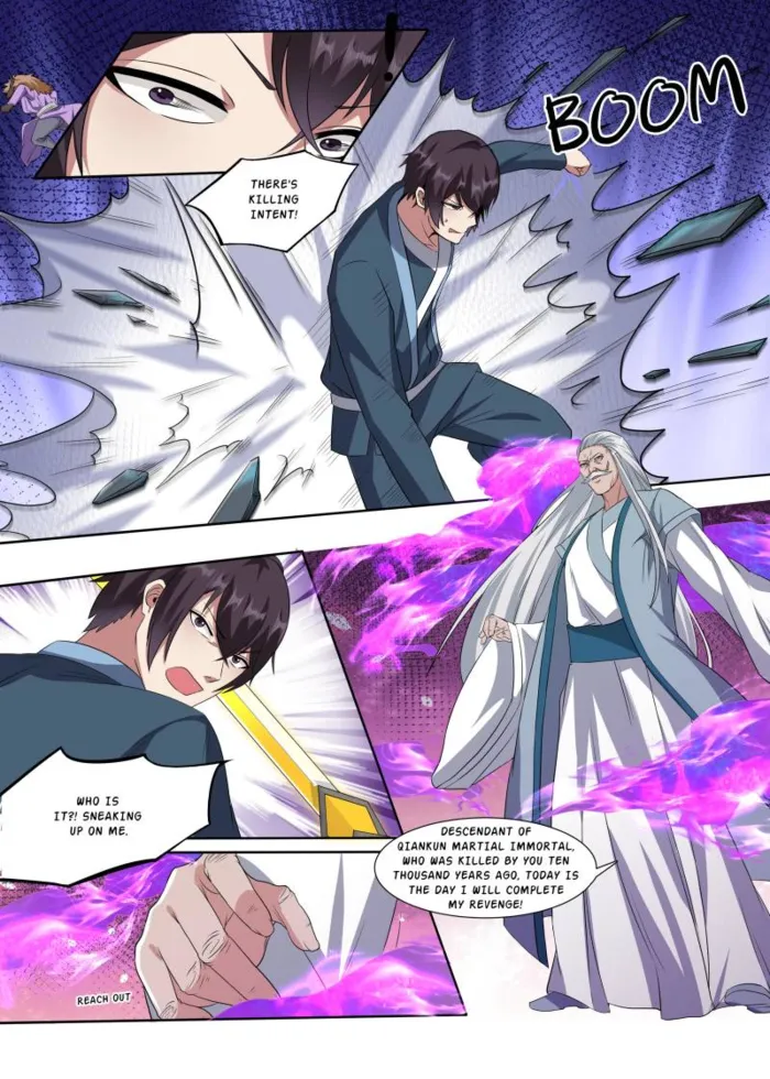 Page 5 of Chapter 360