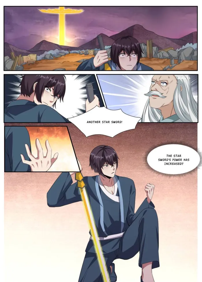 Page 9 of Chapter 360