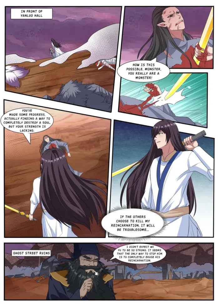 Page 10 of Chapter 360