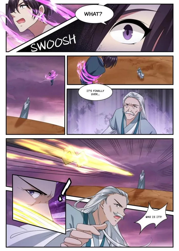 Page 3 of Chapter 361