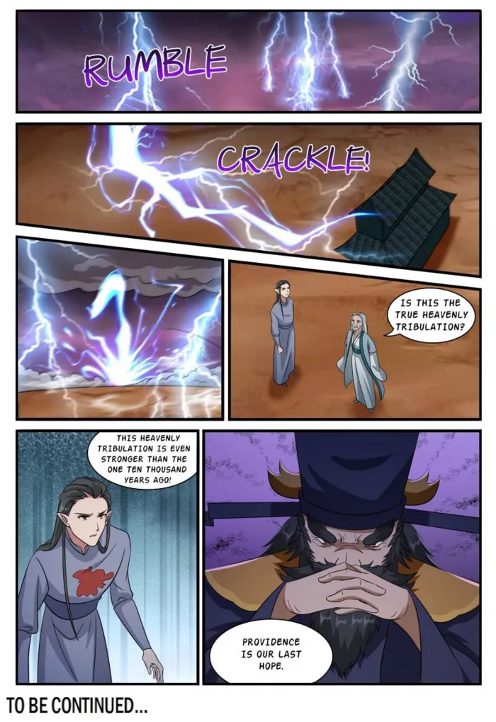Page 10 of Chapter 361