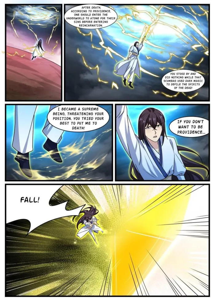 Page 5 of Chapter 362