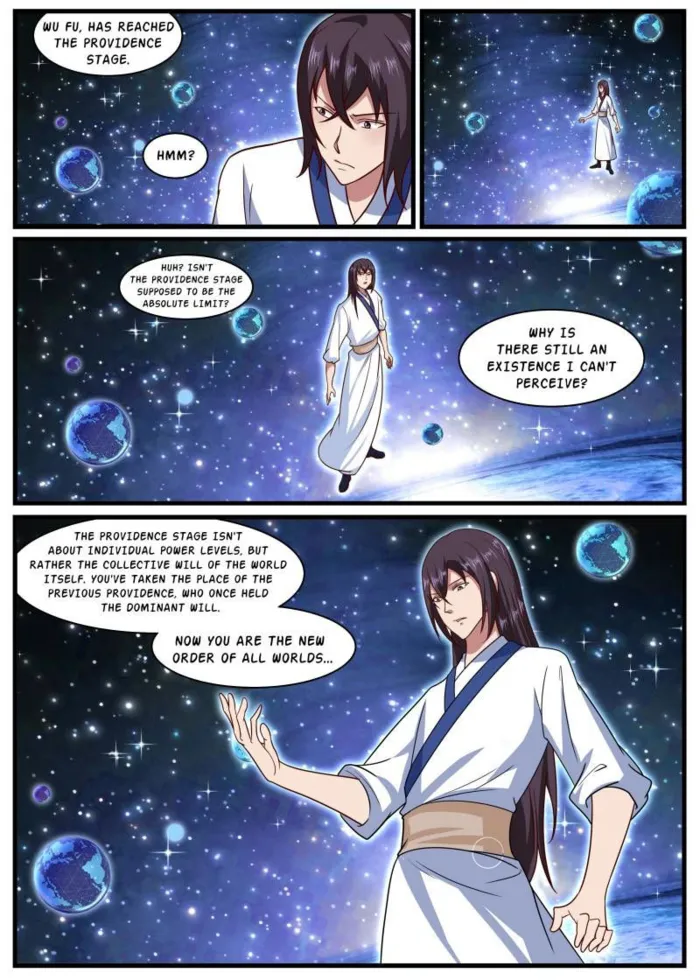 Page 8 of Chapter 362