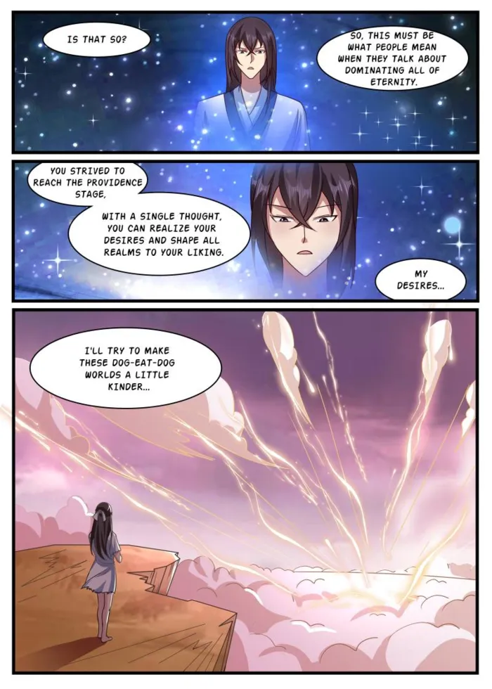 Page 9 of Chapter 362