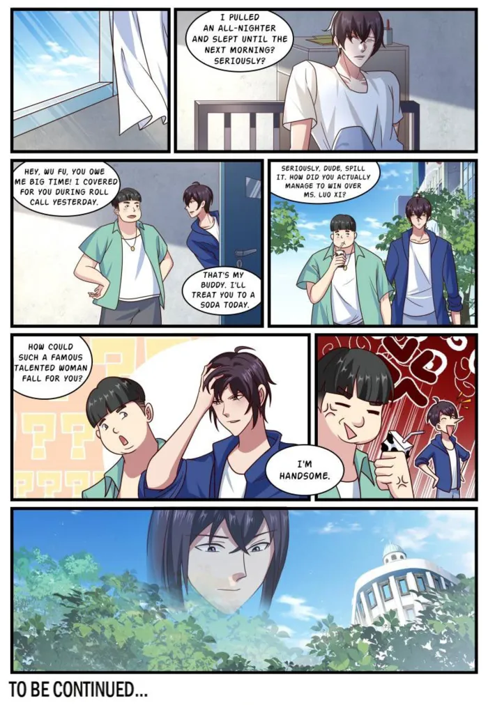 Page 10 of Chapter 362