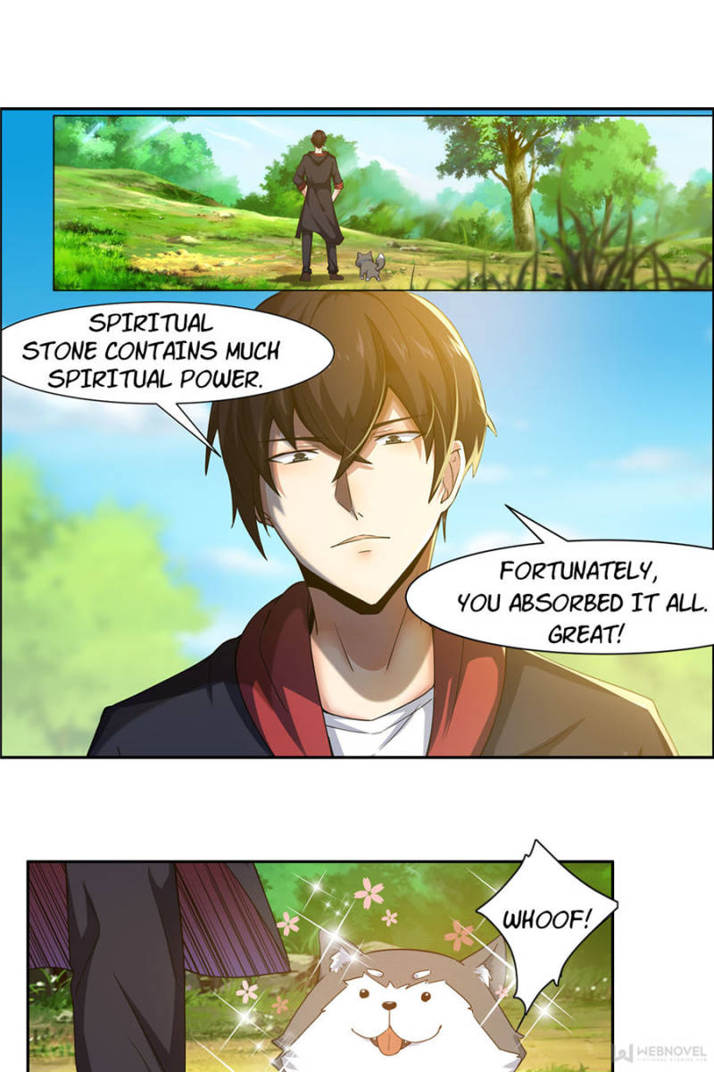 Page 1 of Chapter 36