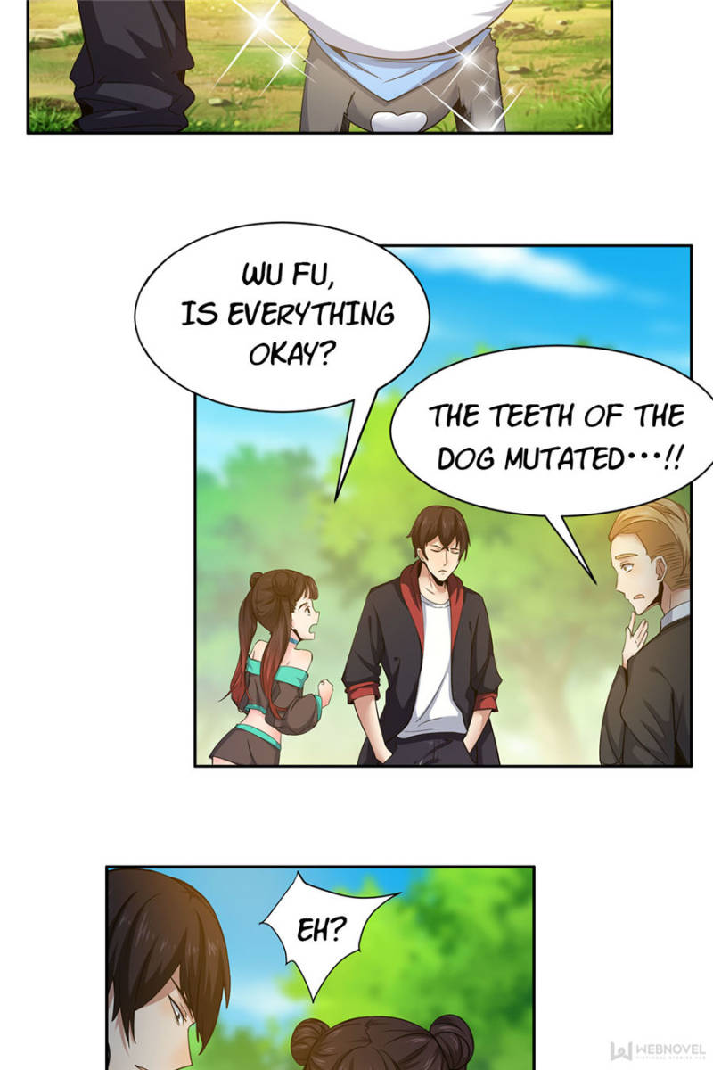 Page 2 of Chapter 36