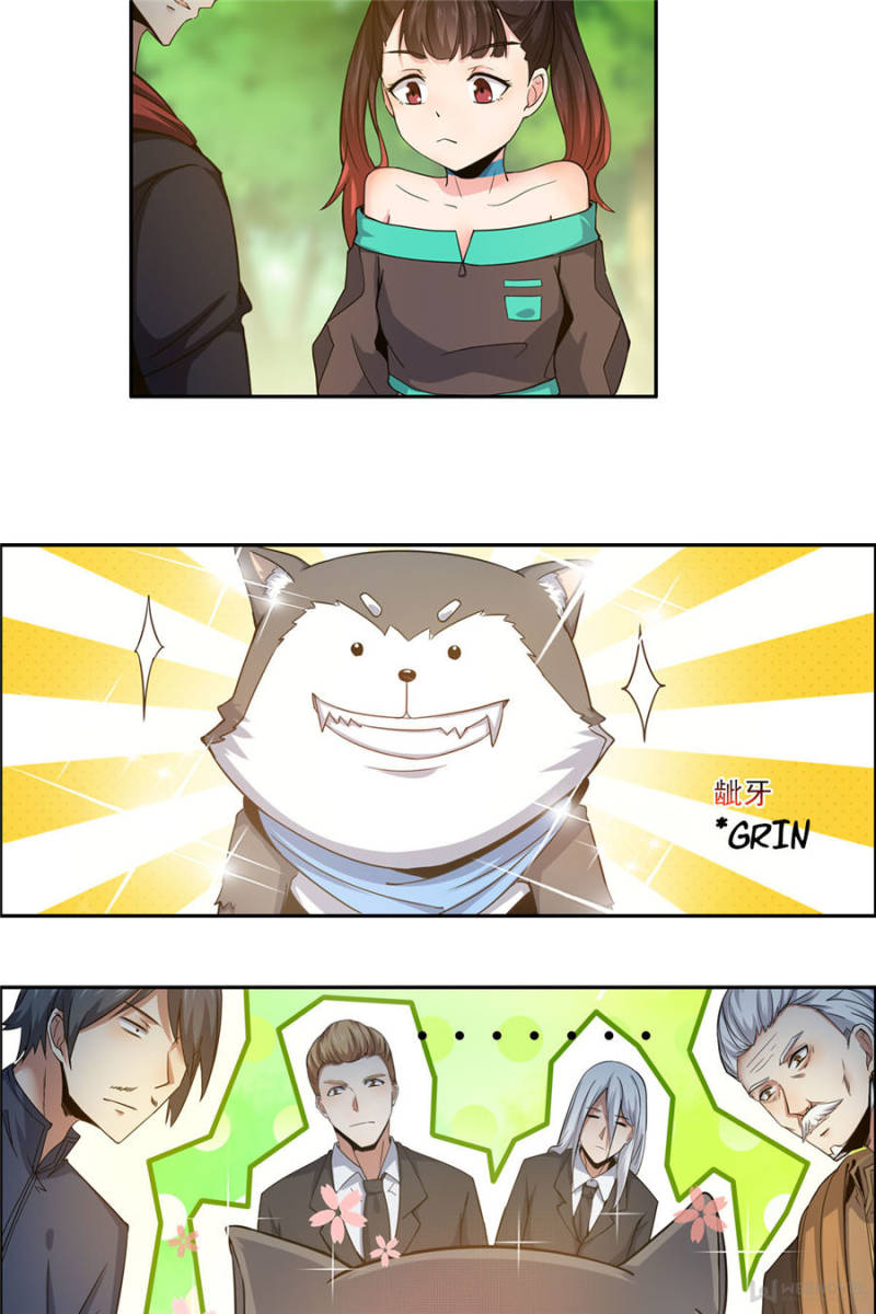 Page 3 of Chapter 36