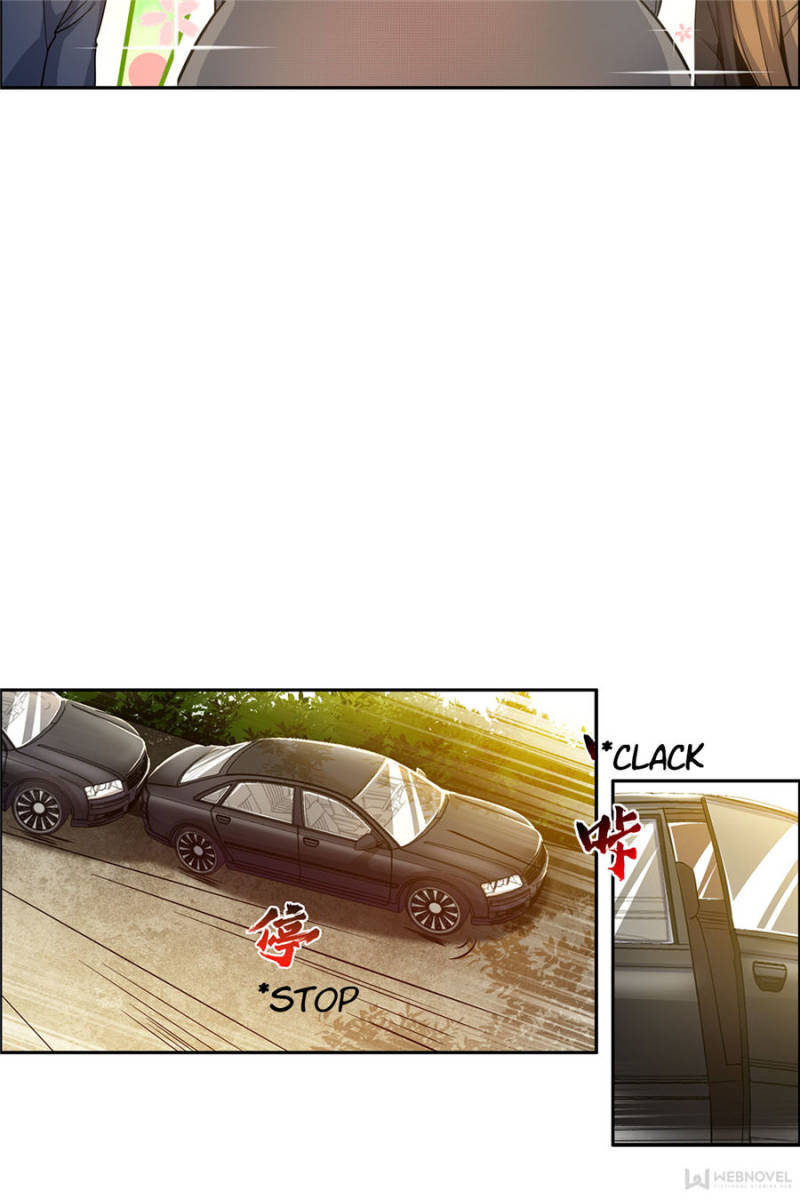 Page 4 of Chapter 36