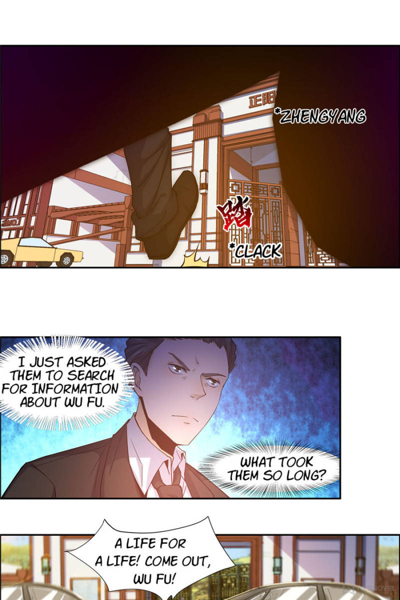 Page 5 of Chapter 36