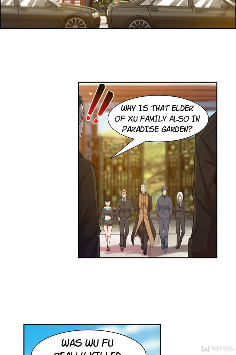Page 6 of Chapter 36