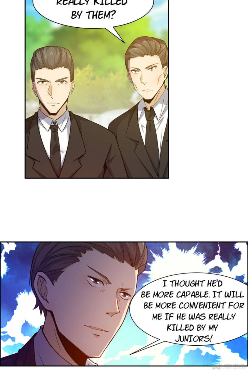 Page 7 of Chapter 36