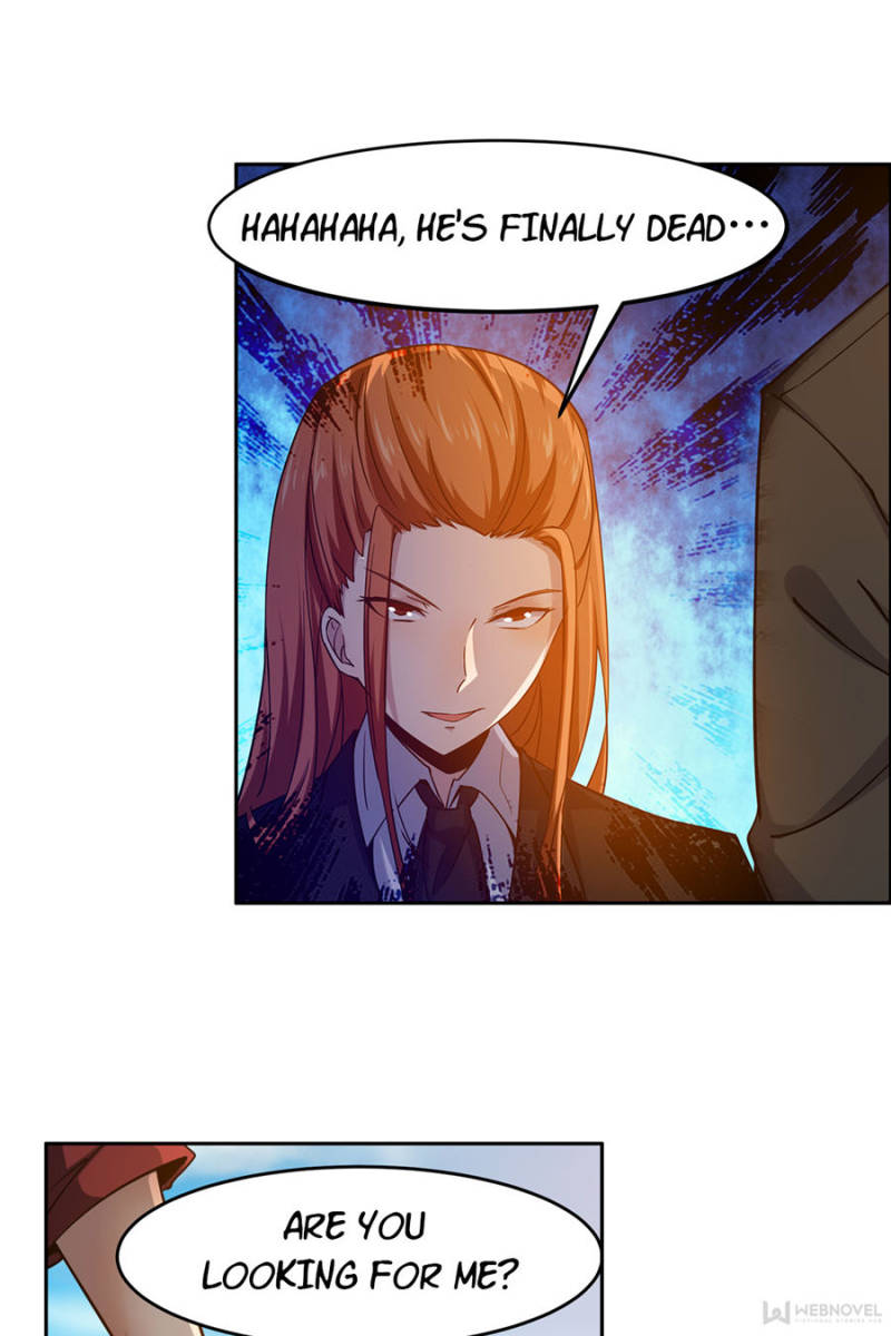 Page 8 of Chapter 36