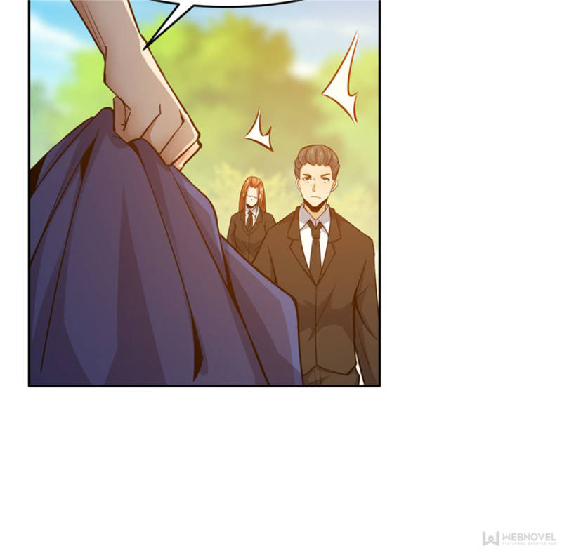 Page 9 of Chapter 36