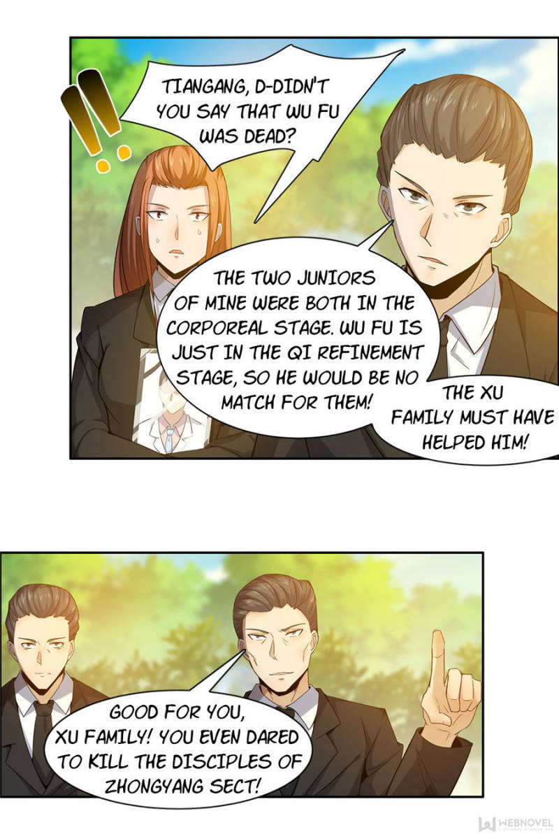 Page 10 of Chapter 36