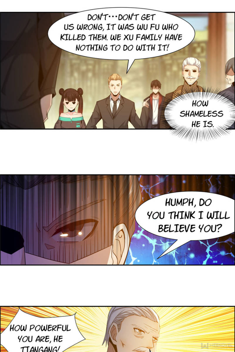 Page 11 of Chapter 36
