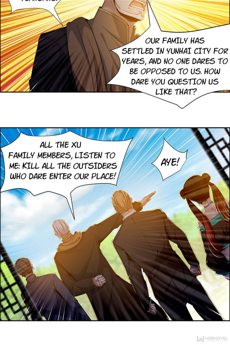 Page 12 of Chapter 36
