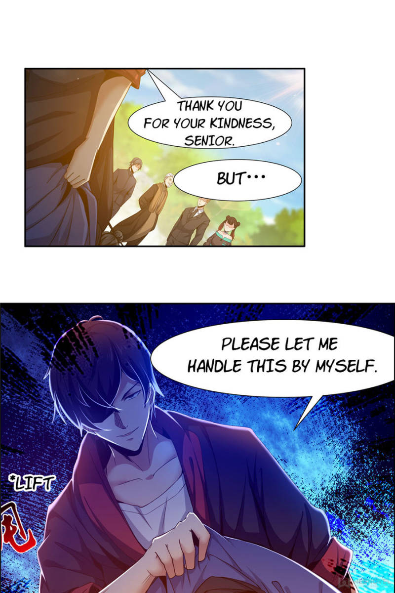 Page 13 of Chapter 36