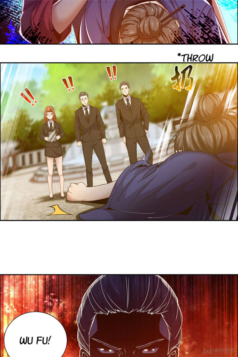 Page 14 of Chapter 36