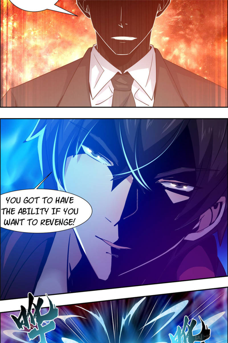 Page 15 of Chapter 36