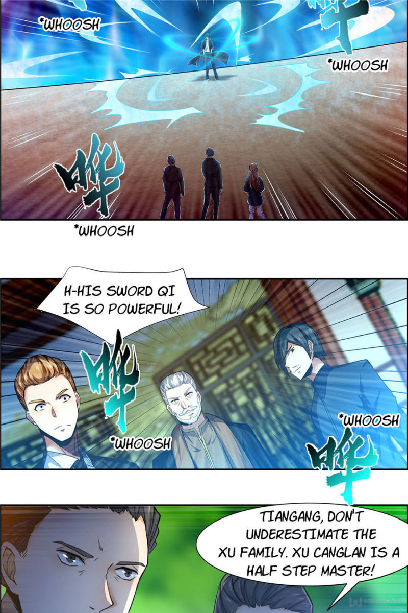 Page 16 of Chapter 36