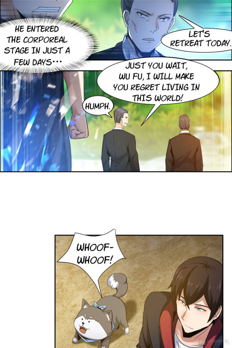 Page 17 of Chapter 36