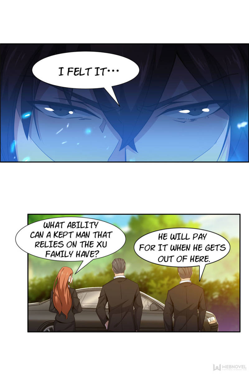 Page 19 of Chapter 36