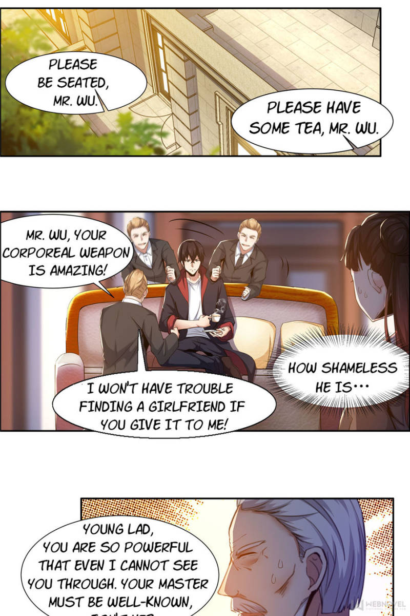 Page 20 of Chapter 36
