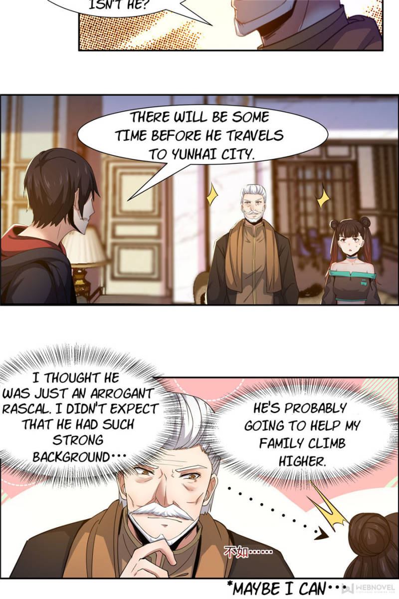 Page 21 of Chapter 36