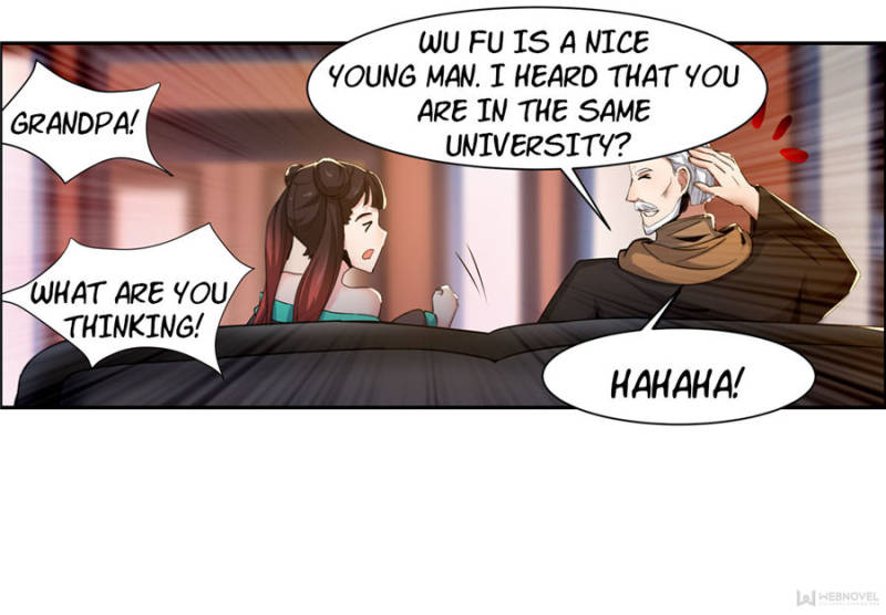 Page 22 of Chapter 36