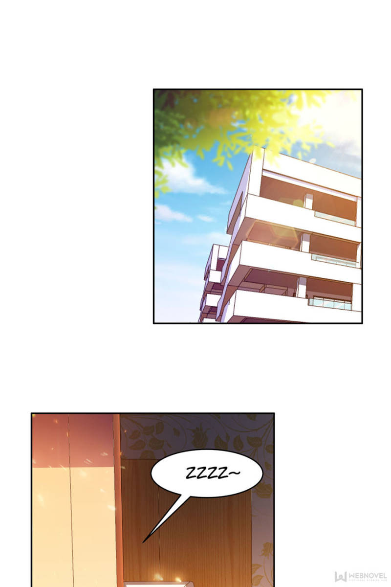 Page 1 of Chapter 37