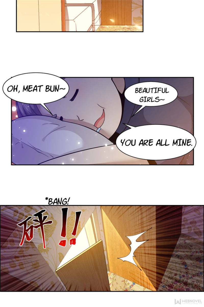 Page 2 of Chapter 37