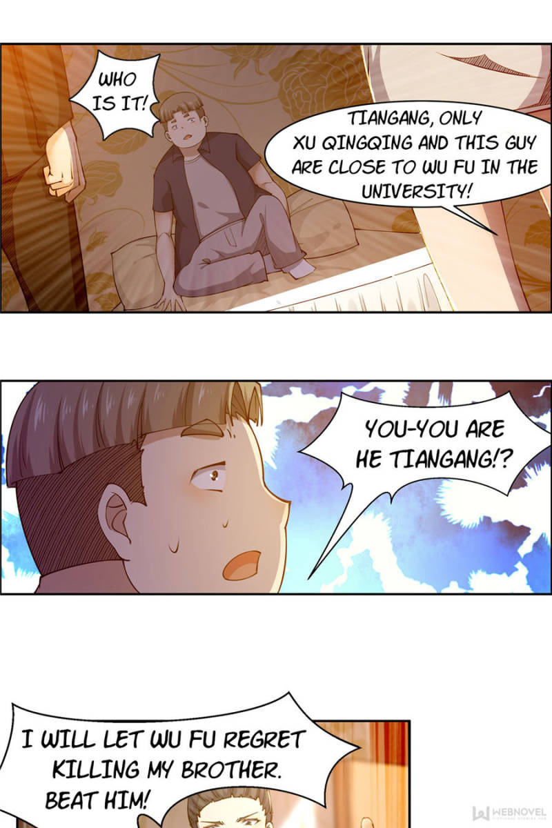 Page 3 of Chapter 37