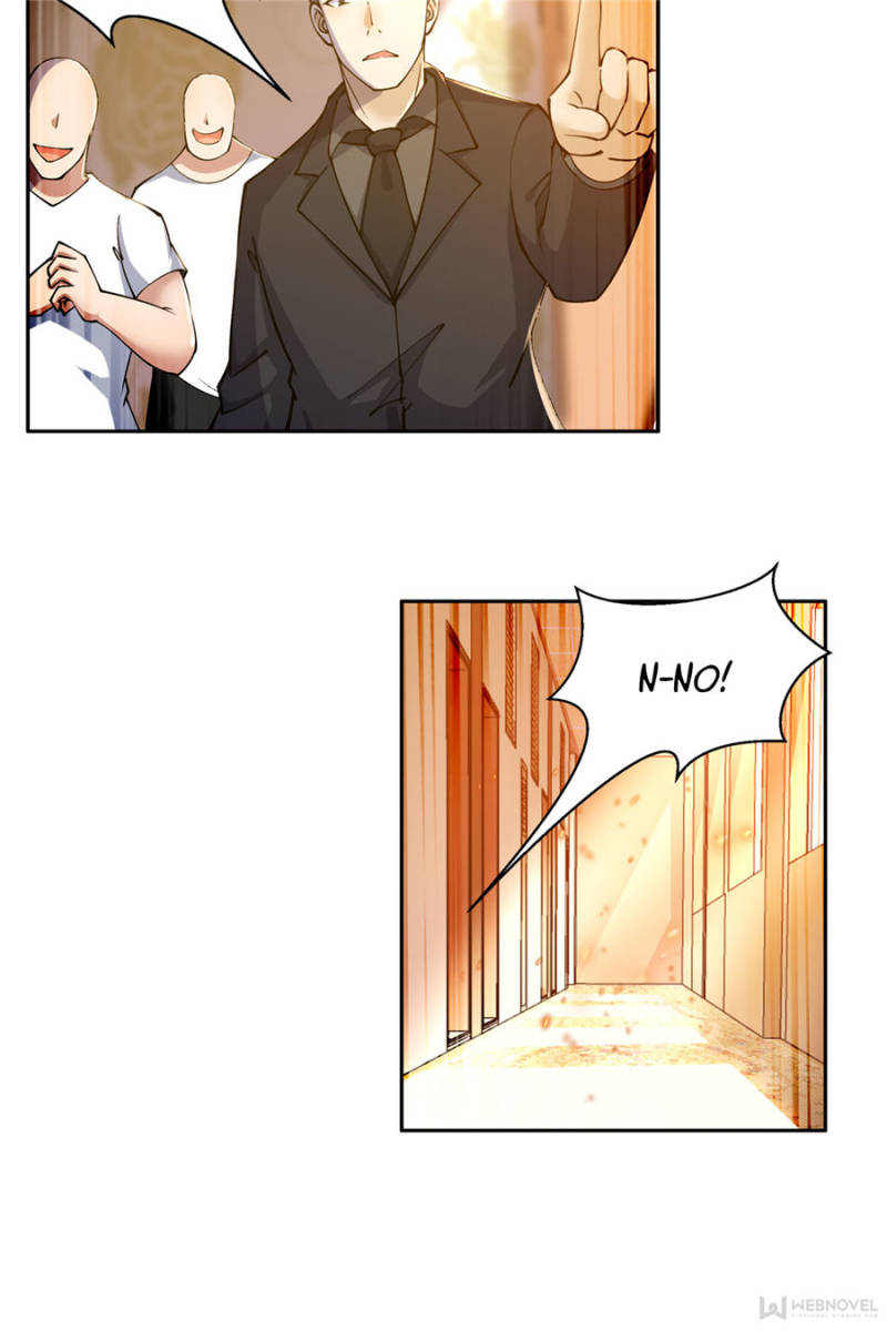 Page 4 of Chapter 37