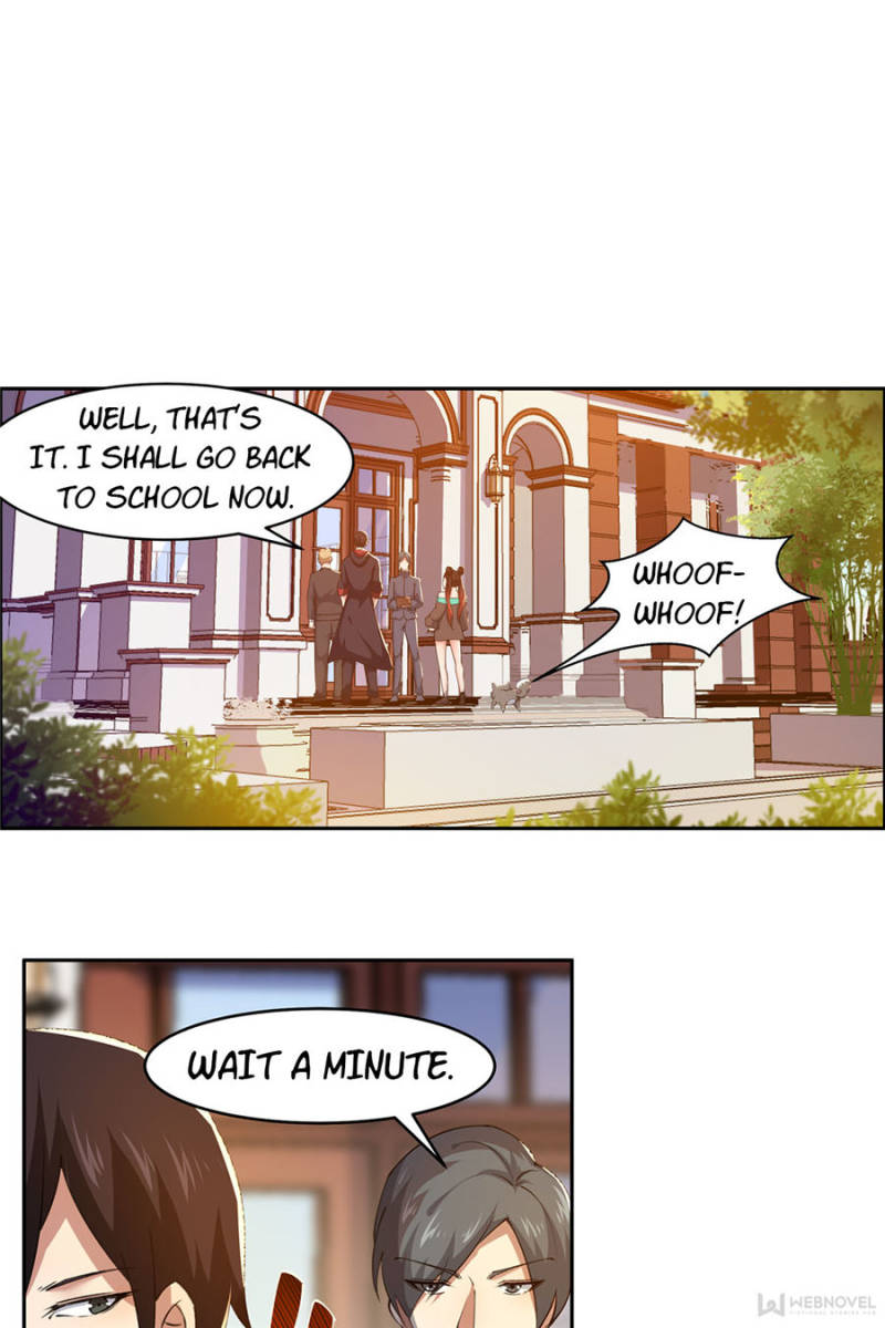 Page 5 of Chapter 37