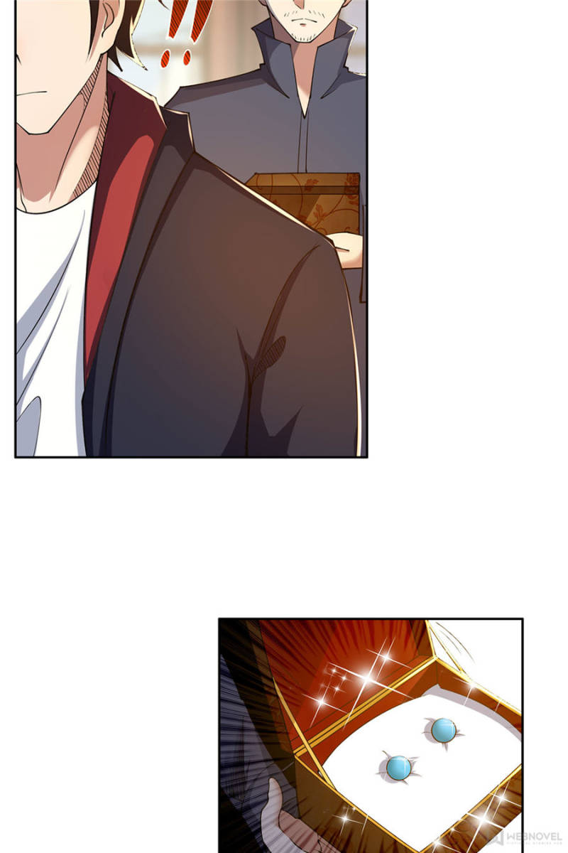Page 6 of Chapter 37