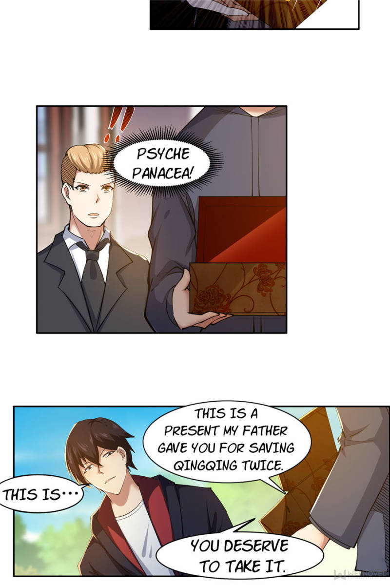 Page 7 of Chapter 37