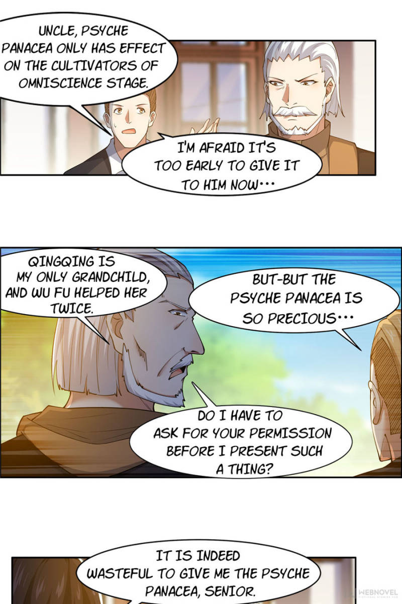 Page 8 of Chapter 37