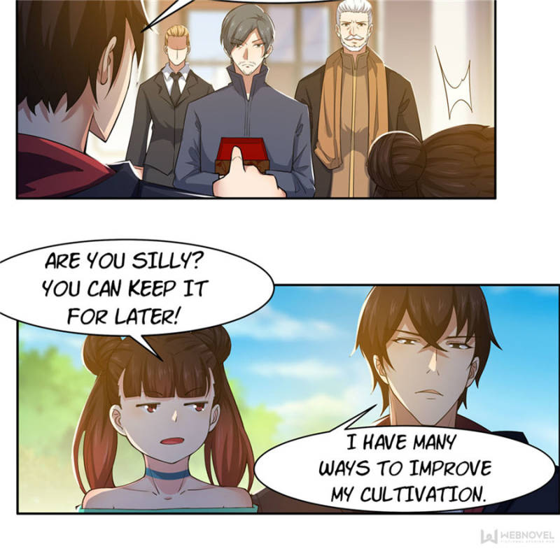 Page 9 of Chapter 37