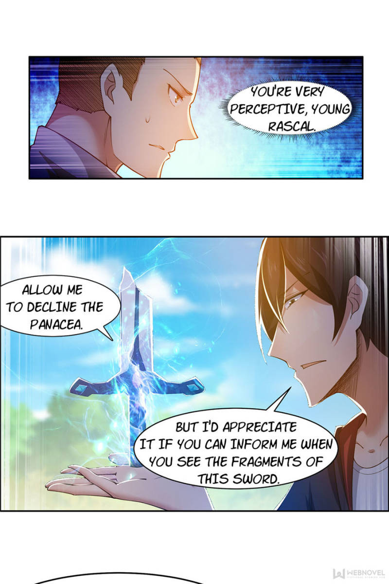 Page 10 of Chapter 37