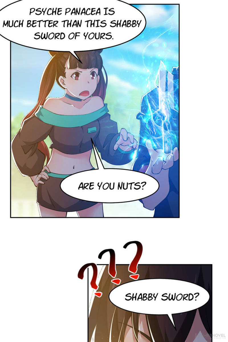 Page 11 of Chapter 37