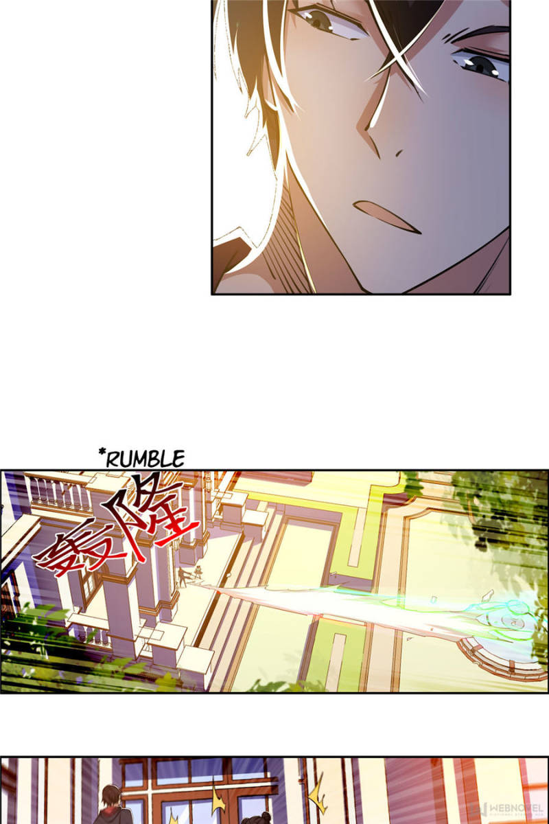 Page 12 of Chapter 37