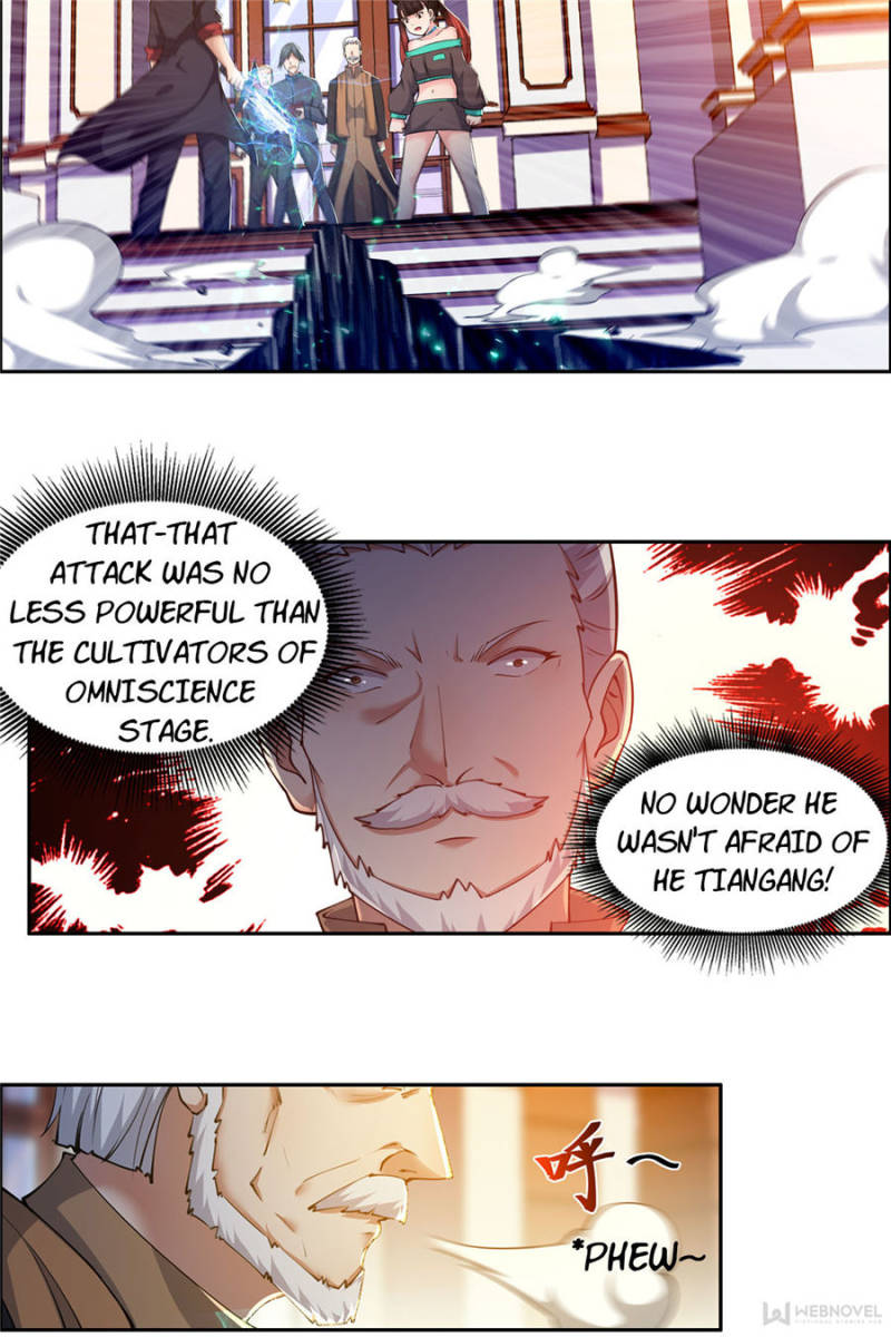 Page 13 of Chapter 37
