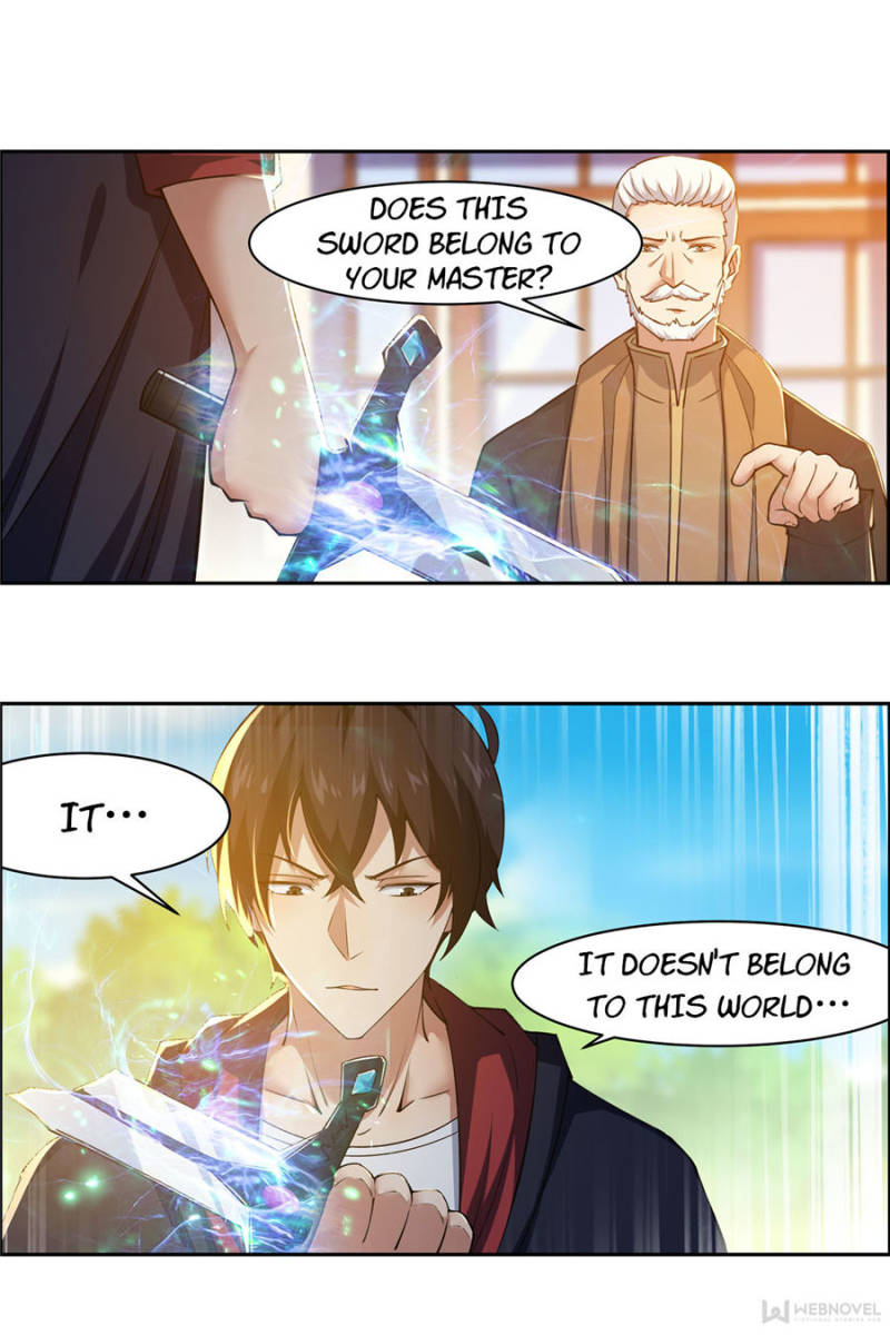 Page 14 of Chapter 37