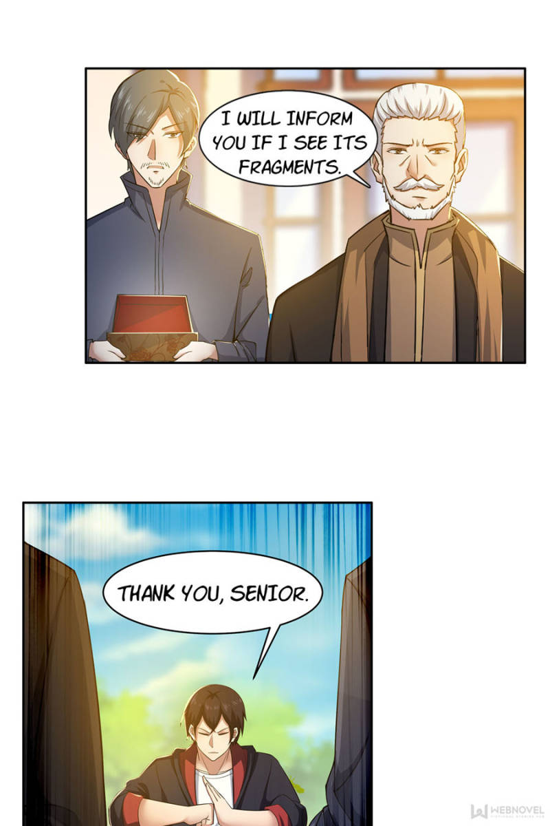 Page 15 of Chapter 37
