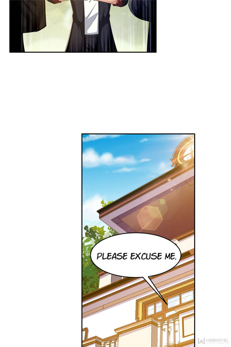 Page 16 of Chapter 37