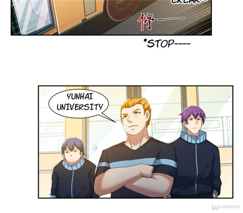 Page 18 of Chapter 37
