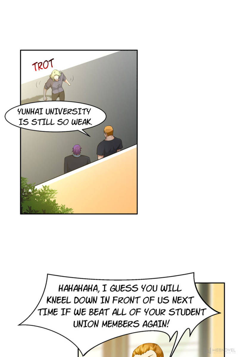 Page 19 of Chapter 37