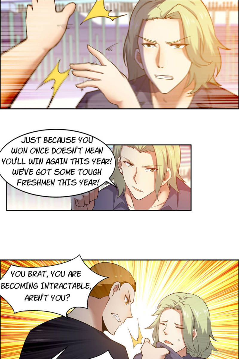 Page 22 of Chapter 37